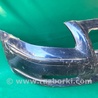 ФОТО Бампер передній для Toyota Avensis T250 (02.2003-10.2009) Киев