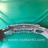 ФОТО Бампер передній для Toyota Avensis T250 (02.2003-10.2009) Киев