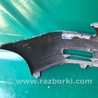 ФОТО Бампер передній для Toyota Avensis T250 (02.2003-10.2009) Киев