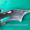 ФОТО Бампер передній для Toyota Avensis T250 (02.2003-10.2009) Киев