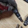 ФОТО Форсунка паливна для Honda CR-V (07-11) Киев