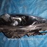 ФОТО Фара для Honda CR-V (07-11) Киев