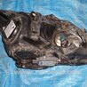 ФОТО Фара для Honda CR-V (07-11) Киев
