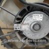 ФОТО Дифузор вентилятора основного радіатора для Toyota Avensis T250 (02.2003-10.2009) Киев