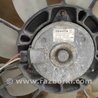 ФОТО Дифузор вентилятора основного радіатора для Toyota Avensis T250 (02.2003-10.2009) Киев