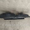 ФОТО Дифузор вентилятора основного радіатора для Toyota Avensis T250 (02.2003-10.2009) Киев
