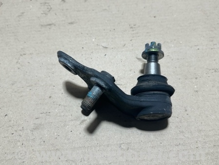 ФОТО Шаровая опора нижняя передняя для Toyota Camry 50 XV55 (04.2014-07.2018)  Киев