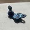 Шаровая опора нижняя передняя Toyota Camry 50 XV55 (04.2014-07.2018) 