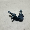 ФОТО Шаровая опора нижняя передняя для Toyota Camry 50 XV55 (04.2014-07.2018)  Киев