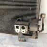 ФОТО Радіатор кондиціонера для Toyota Avensis T250 (02.2003-10.2009) Киев