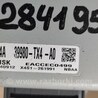 ФОТО Блок керування електропідсилювачем керма для Acura RDX TB3, TB4 (03.2012-12.2015) Киев