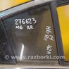 Скло дверей Mazda 6 GJ (2012-...)