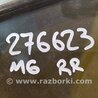 ФОТО Скло дверей для Mazda 6 GJ (2012-...) Киев