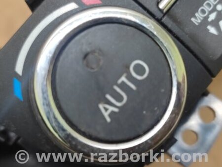 ФОТО блок керування підігрівом для Acura RDX TB3, TB4 (03.2012-12.2015) Киев