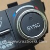 ФОТО блок керування підігрівом для Acura RDX TB3, TB4 (03.2012-12.2015) Киев