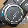 ФОТО блок керування підігрівом для Acura RDX TB3, TB4 (03.2012-12.2015) Киев