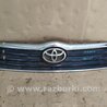 Решітка радіатора Toyota Avensis T250 (02.2003-10.2009)