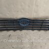 ФОТО Решітка радіатора для Toyota Avensis T250 (02.2003-10.2009) Киев