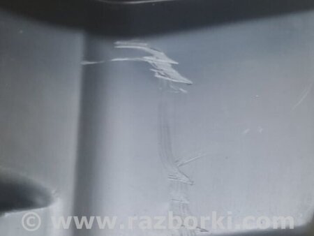 ФОТО Сабвуфер для Acura RDX TB3, TB4 (03.2012-12.2015) Киев