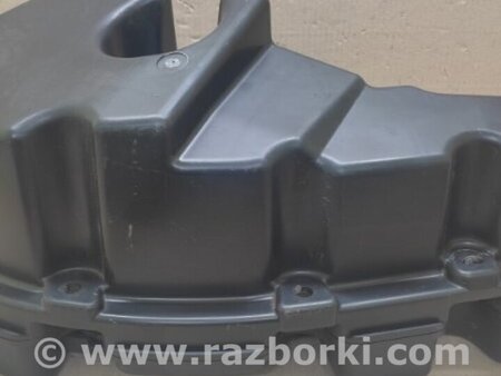 ФОТО Сабвуфер для Acura RDX TB3, TB4 (03.2012-12.2015) Киев