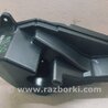 ФОТО Сабвуфер для Acura RDX TB3, TB4 (03.2012-12.2015) Киев