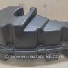ФОТО Сабвуфер для Acura RDX TB3, TB4 (03.2012-12.2015) Киев