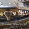 Обмежувач дверей Mazda 6 GJ (2012-...)