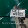 ФОТО Фара для Toyota Avensis T250 (02.2003-10.2009) Киев