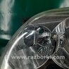 ФОТО Фара для Toyota Avensis T250 (02.2003-10.2009) Киев