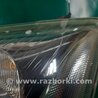 ФОТО Фара для Toyota Avensis T250 (02.2003-10.2009) Киев