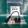 Утилізація Ford Fusion USA 2 поколение (12-15)