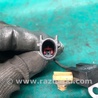 ФОТО Утилізація для Ford Fusion USA 2 поколение (12-15) Киев