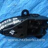 ФОТО Ручка дверей внутрішня ліва для Toyota Camry 40 XV40 (01.2006-07.2011) Киев