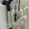 ФОТО Паливний насос для Acura RDX TB3, TB4 (03.2012-12.2015) Киев