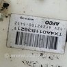 ФОТО Паливний насос для Acura RDX TB3, TB4 (03.2012-12.2015) Киев