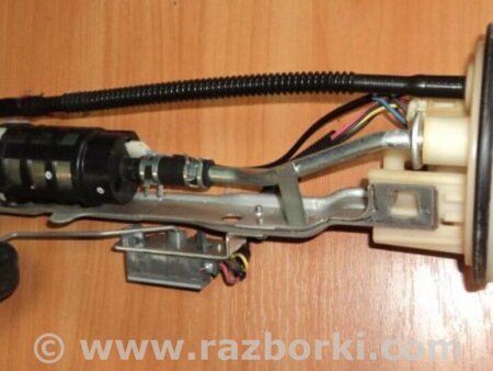 ФОТО Паливний насос для Lexus LX570 (07-15) Киев