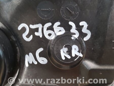 ФОТО Склопідйомник для Mazda 6 GJ (2012-...) Киев