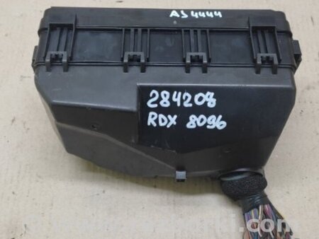 ФОТО Блок запобіжників для Acura RDX TB3, TB4 (03.2012-12.2015) Киев