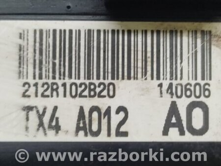 ФОТО Блок запобіжників для Acura RDX TB3, TB4 (03.2012-12.2015) Киев