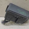 ФОТО Блок запобіжників для Acura RDX TB3, TB4 (03.2012-12.2015) Киев
