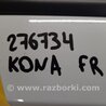 ФОТО Двері для Hyundai Kona OS (17-23) Киев