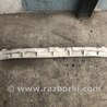 Наповнювач бампера передній Infiniti M35/M45