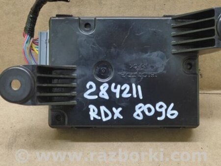 ФОТО Блок керування блютуз для Acura RDX TB3, TB4 (03.2012-12.2015) Киев
