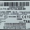 ФОТО Блок керування блютуз для Acura RDX TB3, TB4 (03.2012-12.2015) Киев