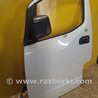 ФОТО Двері для Nissan NV200 USA (2013-) Киев