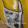 ФОТО Двері для Nissan NV200 USA (2013-) Киев