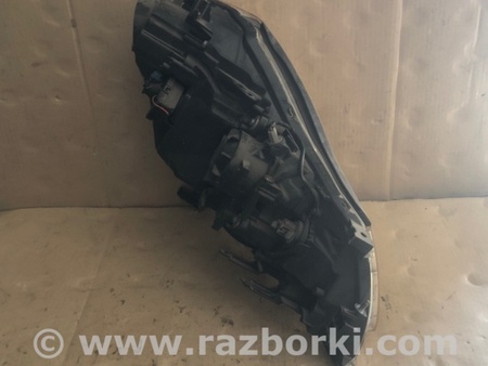 ФОТО Фара для Infiniti M35/M45 Киев