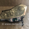 Фара Infiniti M35/M45