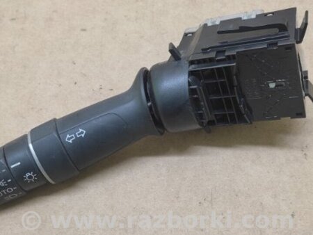 ФОТО Підрульовий перемикач для Acura RDX TB3, TB4 (03.2012-12.2015) Киев