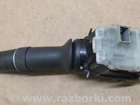 ФОТО Підрульовий перемикач для Acura RDX TB3, TB4 (03.2012-12.2015) Киев